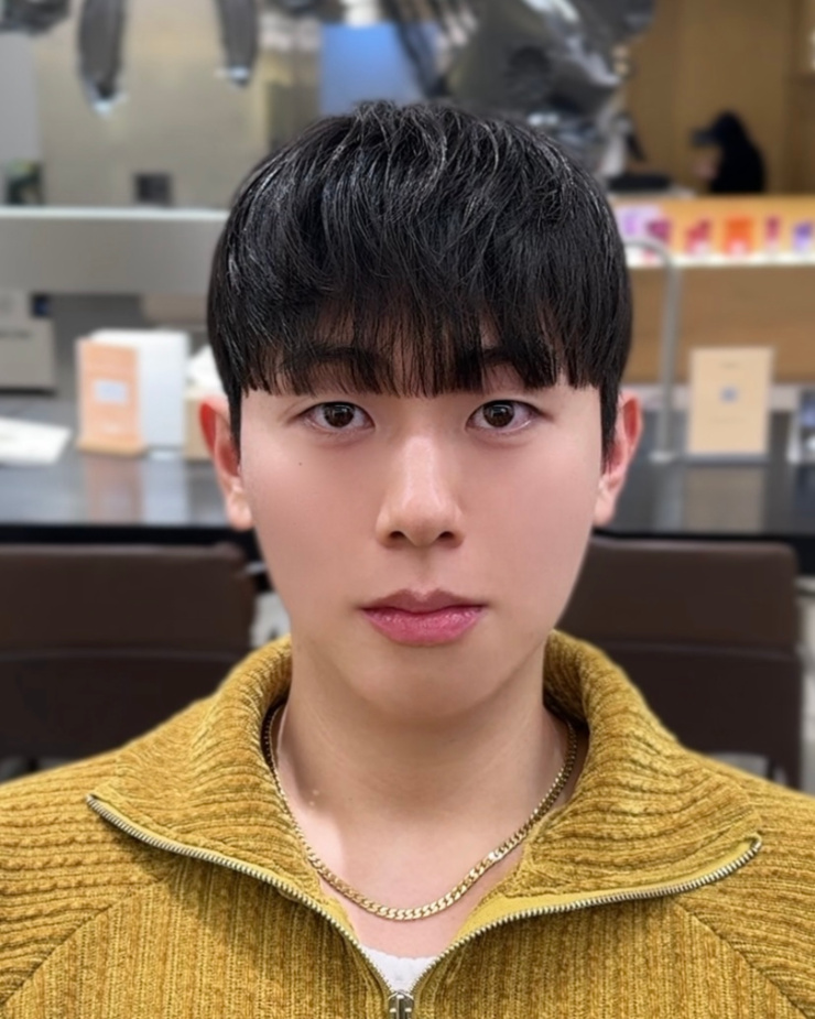 아이디헤어라이프 이미지