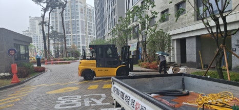 파트너직업소개소 이미지
