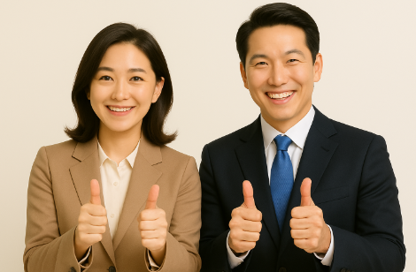 가족간병인센터 이미지