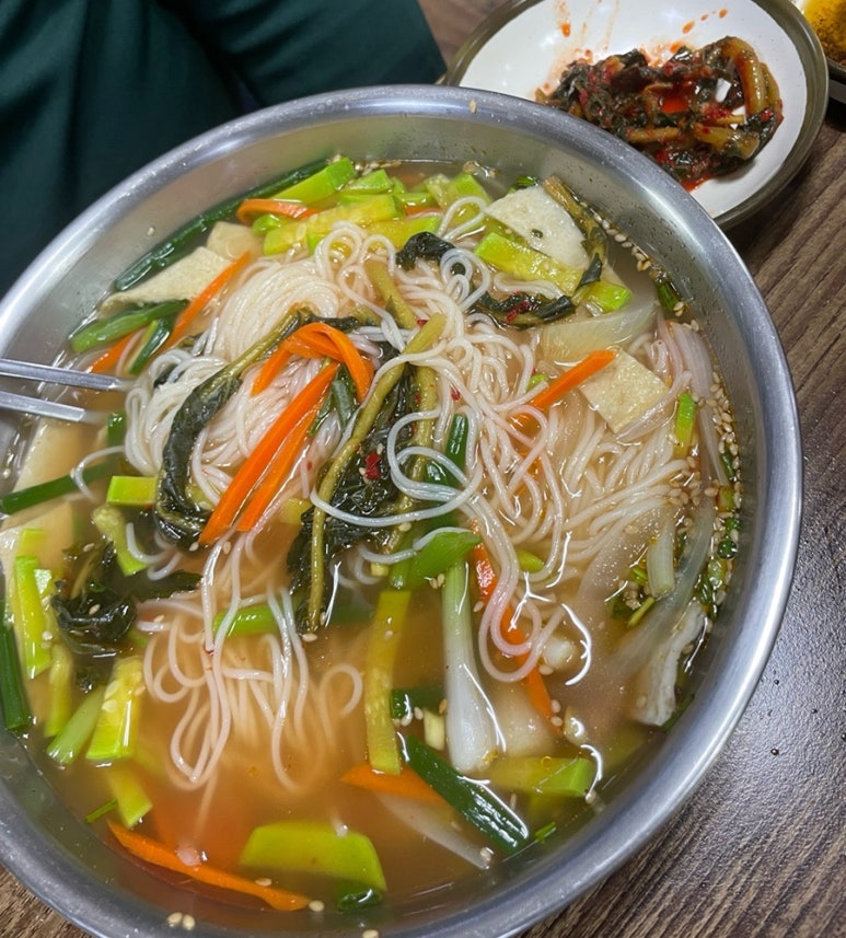 경숙이네맛집 이미지
