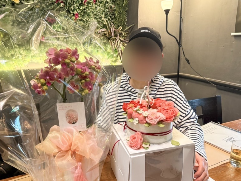 디그먼트 이미지