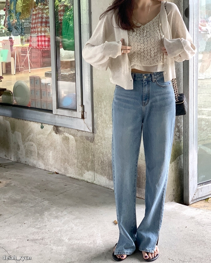 코디 이미지