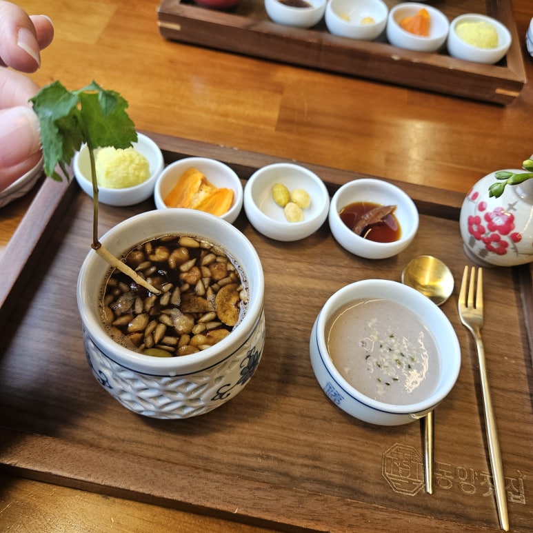 동양해물 이미지