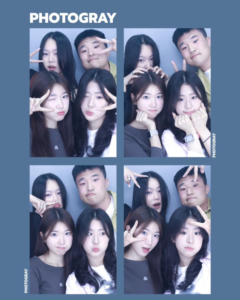 어떤바람 이미지