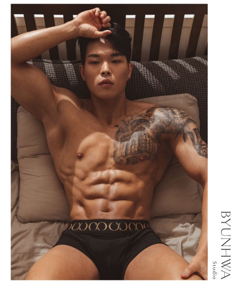 장*진 이미지