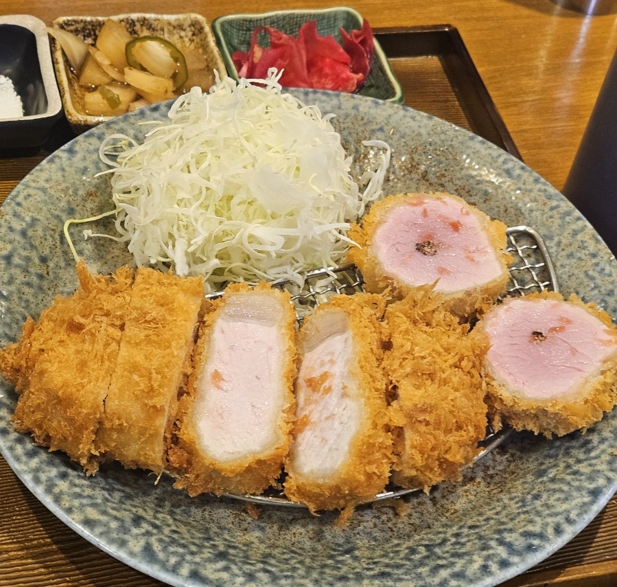 후니카츠 이미지