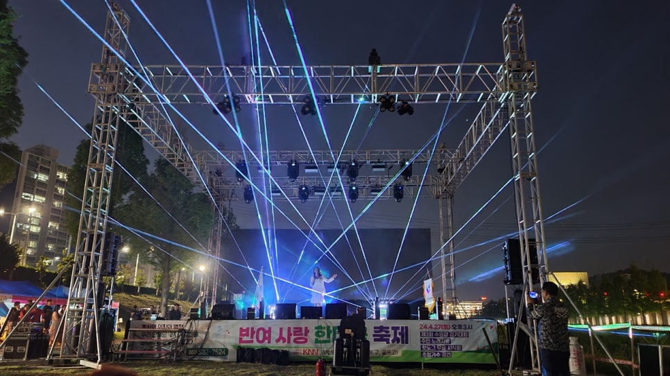 업타운댄스학원 이미지