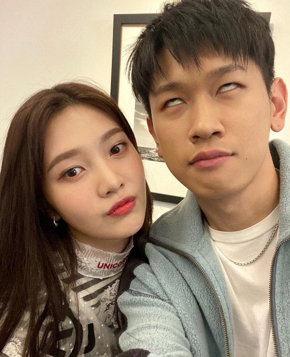 조이에너지 이미지