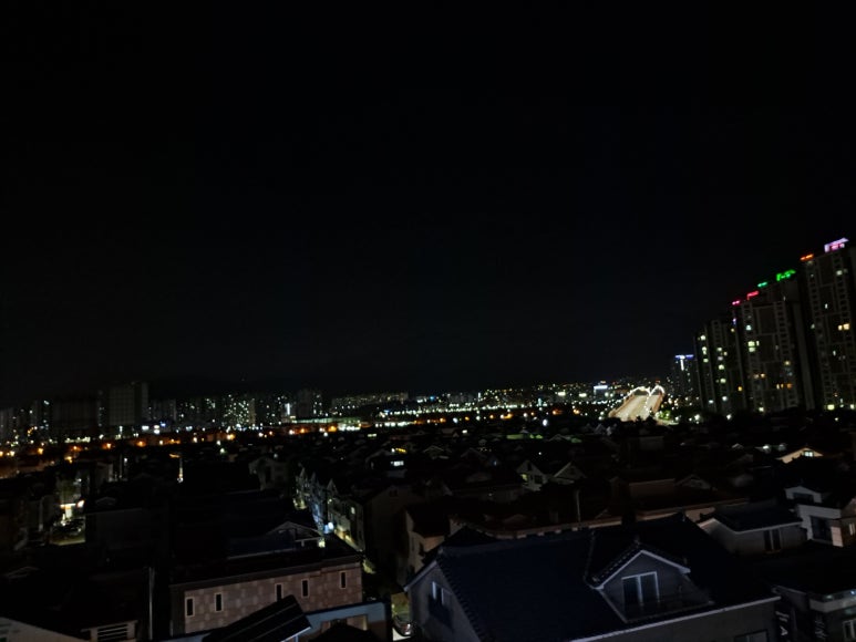 치치댕프탑 이미지