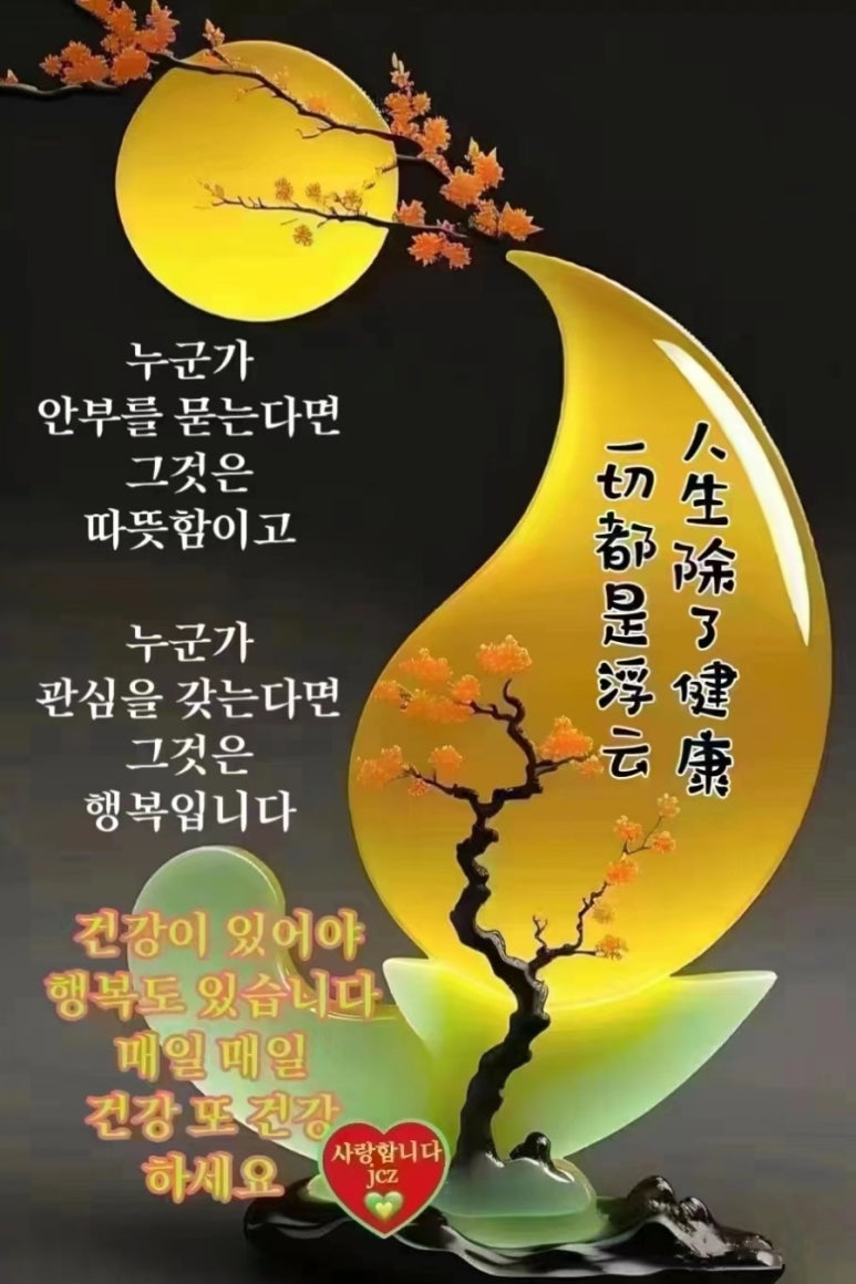 수지상사 이미지