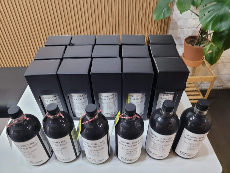 동심문구 이미지