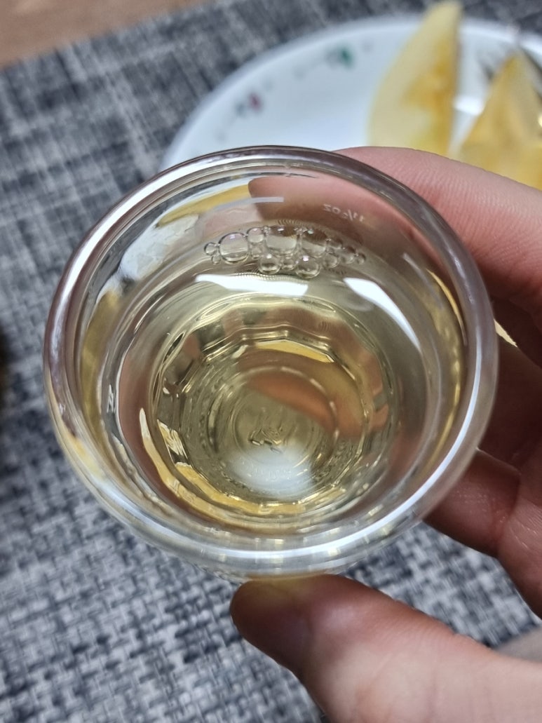 덕산수퍼 이미지