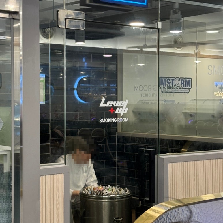 큐PC방 이미지