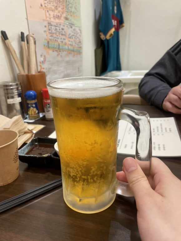호세키 이미지