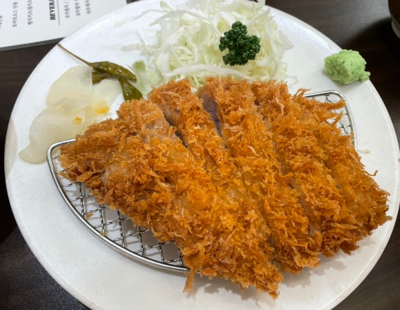 호세키 이미지