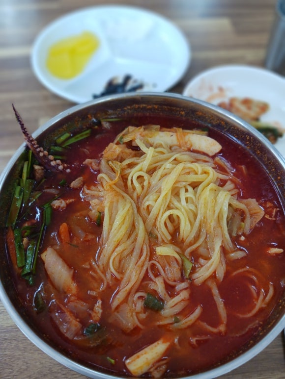 면세상 이미지