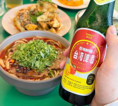 사천빵물관 이미지