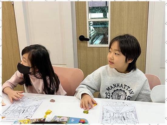 하모니음악학원 이미지