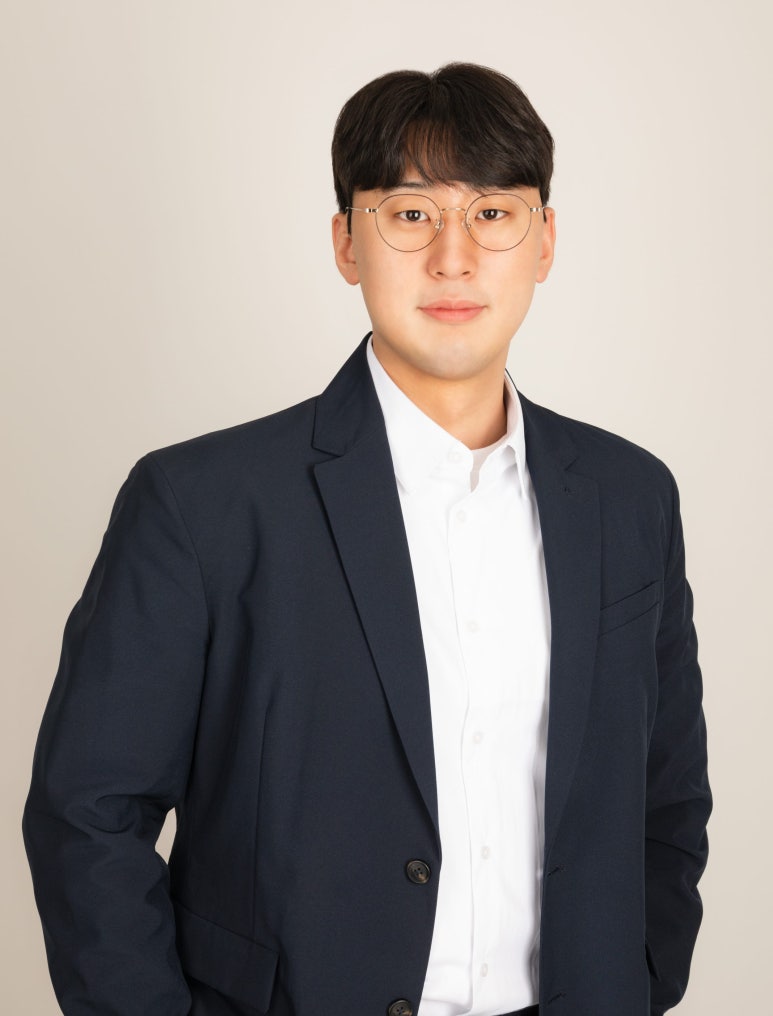 주식회사 아토모스 이미지