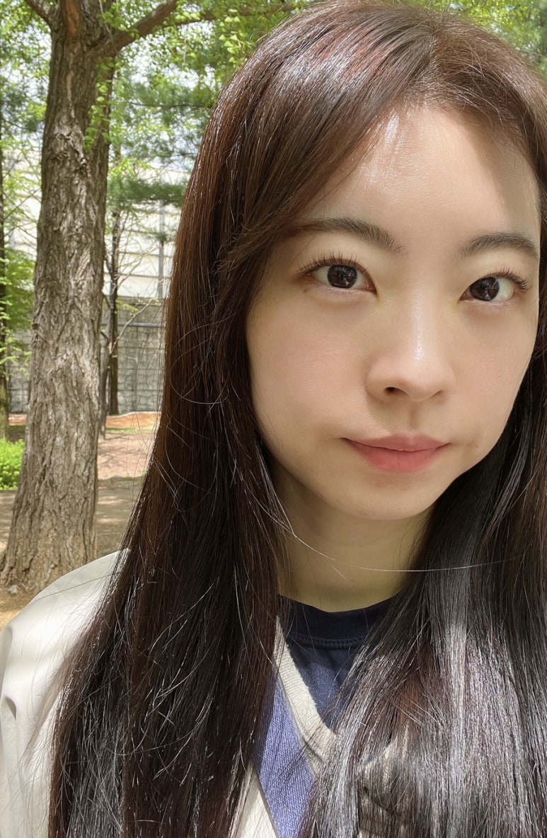 헤어유 이미지