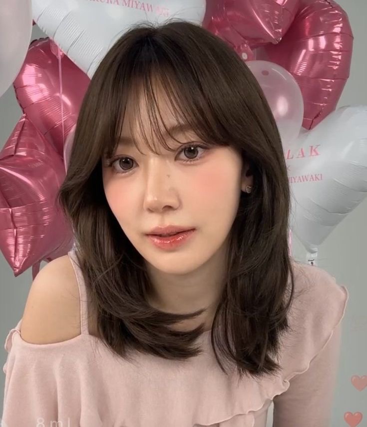 헤어도쿄 이미지