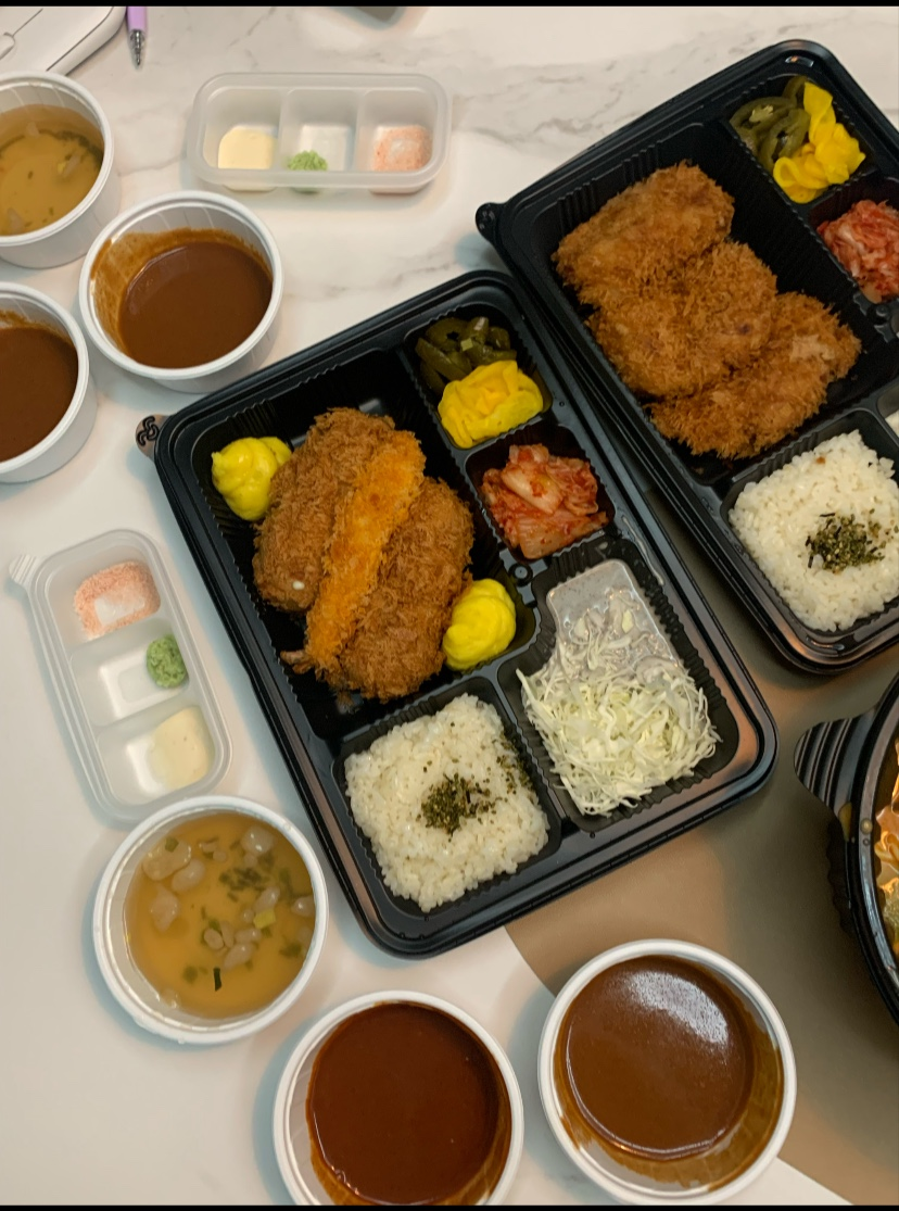 백돈 이미지