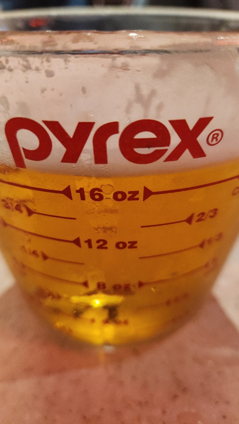 생활맥주 교대2호점 이미지