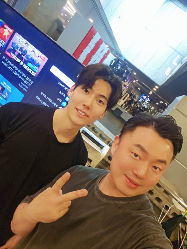 휴맥스휘트니스클럽 이미지