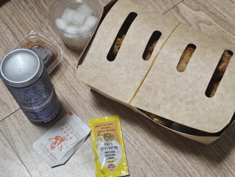 사나포차 충북단양점 이미지