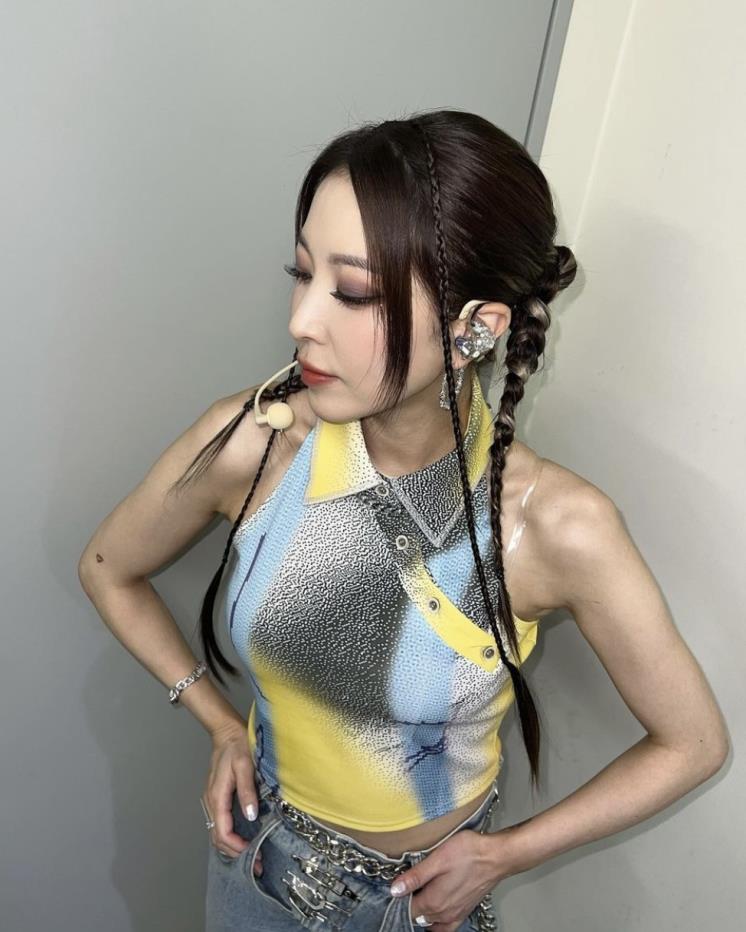 보헤미안베이비 이미지