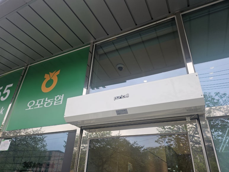 뚜레쥬르광주 이미지