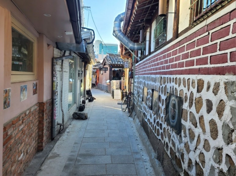 감성1호 이미지