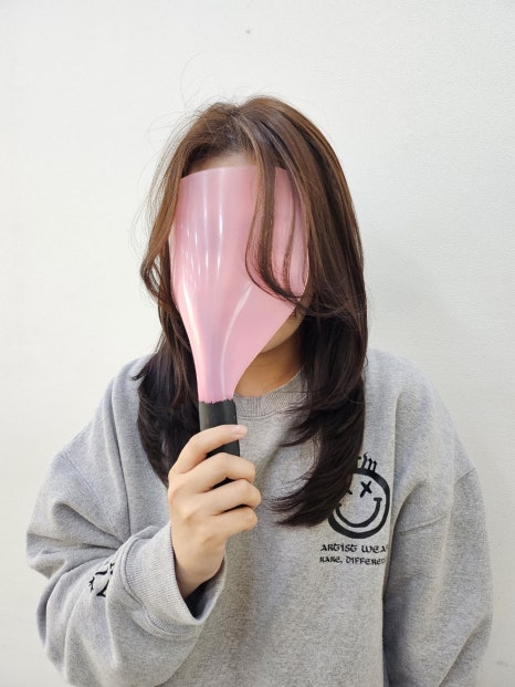 양원장쌀롱 이미지
