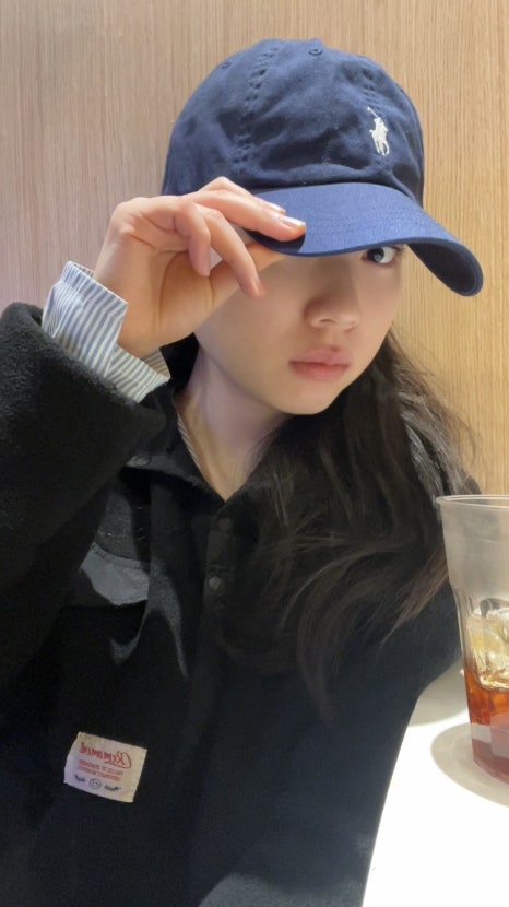 한국맥도날드안산고잔DT점 이미지
