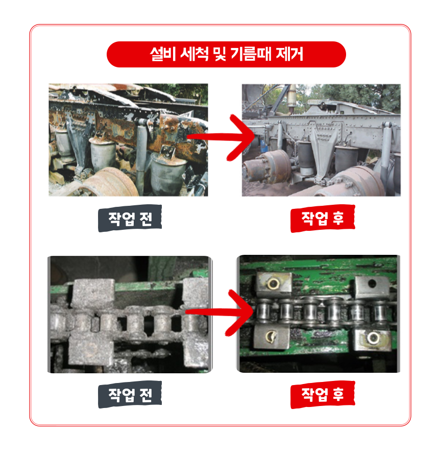 (주)바다로 이미지