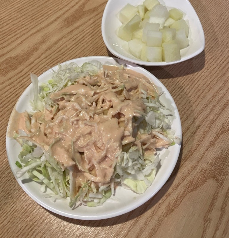 92닭숯불바베큐 이미지