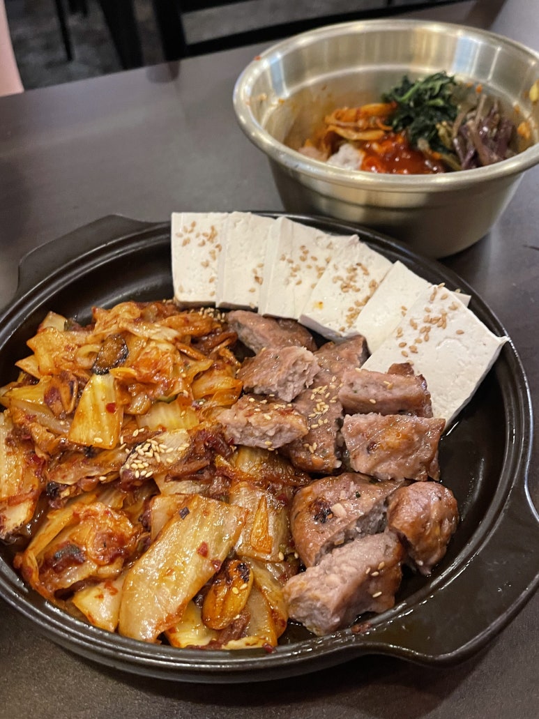 서초곳간 이미지