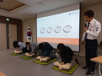 몸튼튼 이미지