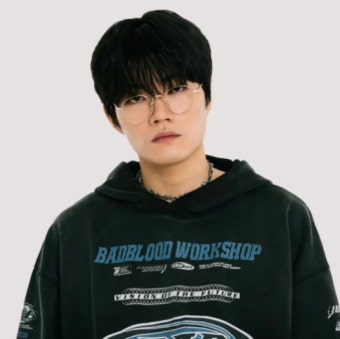 비트박스 이미지