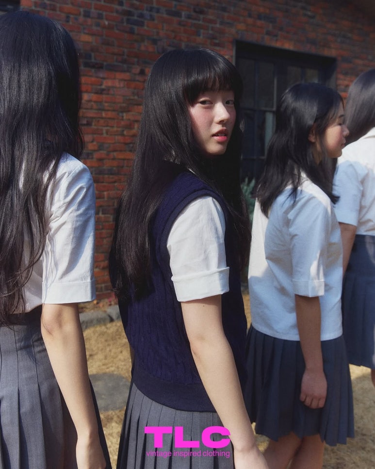 컴즈컴퍼니 이미지