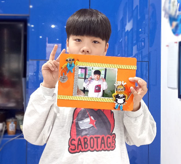 아트앤네이쳐 이미지