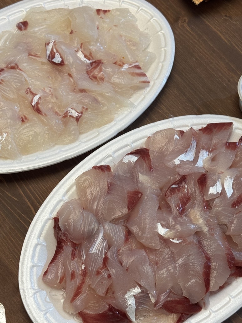 제주애월항수산 사진 6