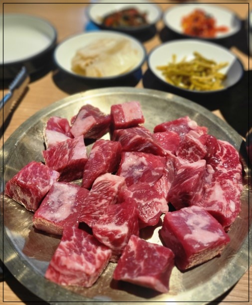 담가화로구이 이미지