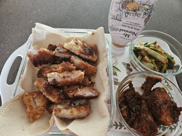 울엄마국집 이미지