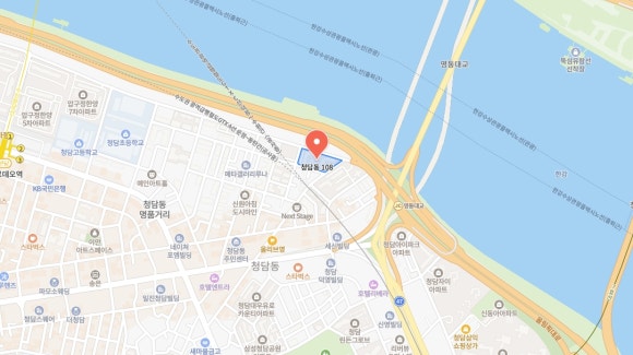 건축사사무소미담 이미지