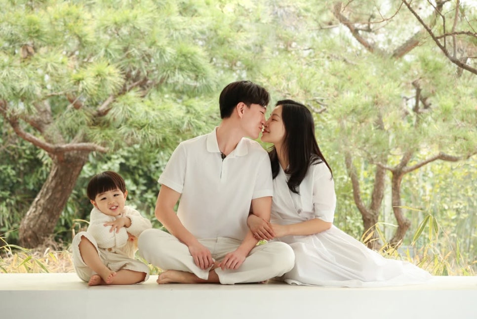 크레타스튜디오 이미지