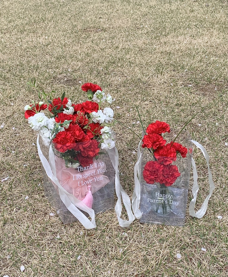 오도르플라워 이미지