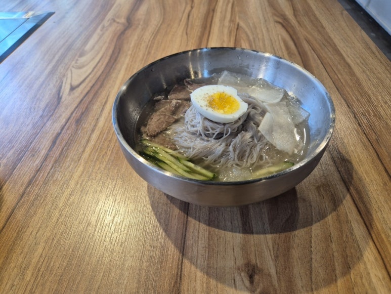 정성고기정육식당 이미지