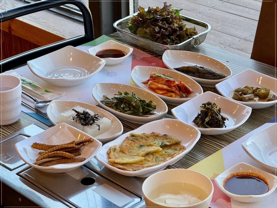 잔치명가 이미지