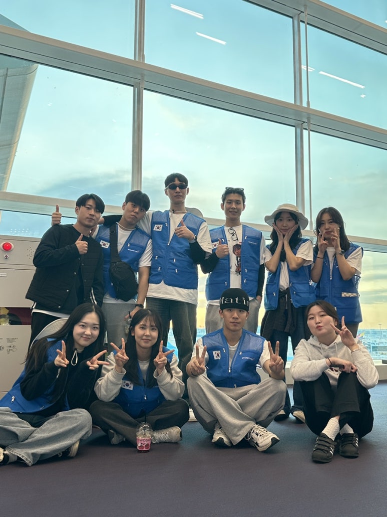 위더스짐 이미지